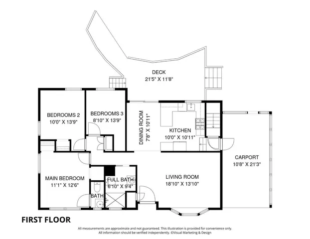 $499,000 | 18 Andover Road, Old Bridge, NJ 08857