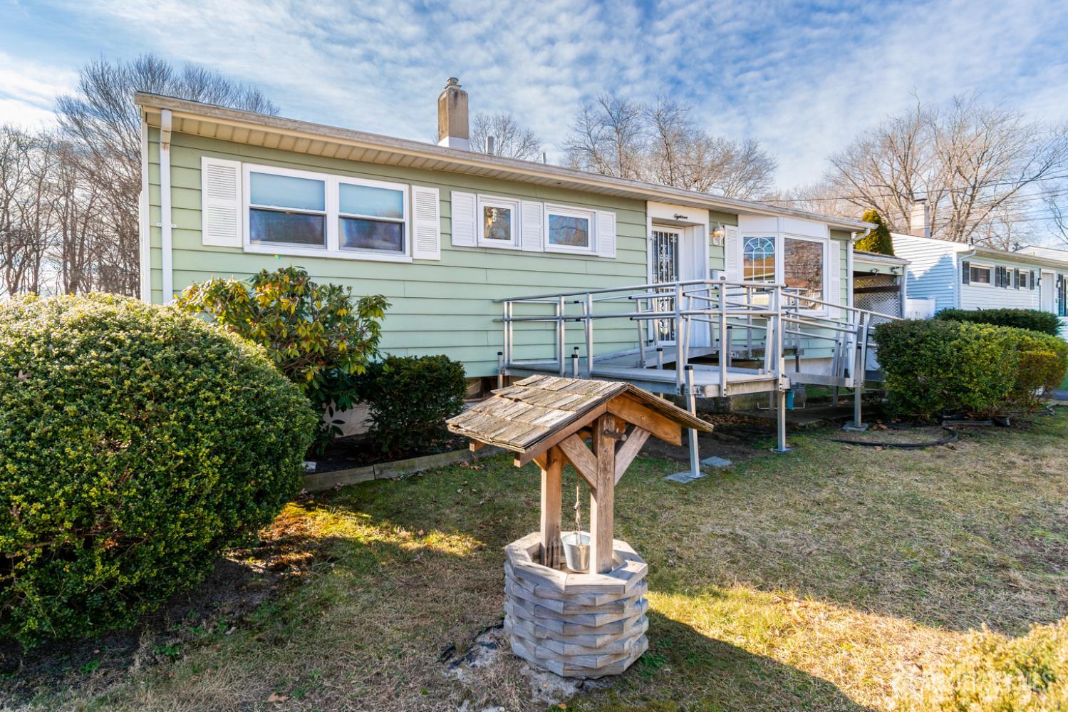 18 Andover Road Old Bridge, NJ 08857 - Photo 34 of 35