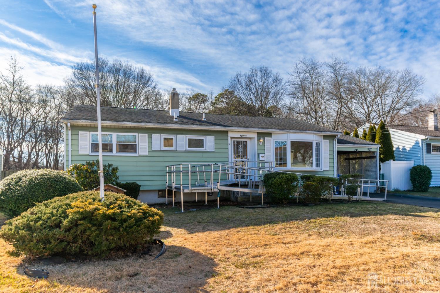 18 Andover Road Old Bridge, NJ 08857 - Photo 35 of 35