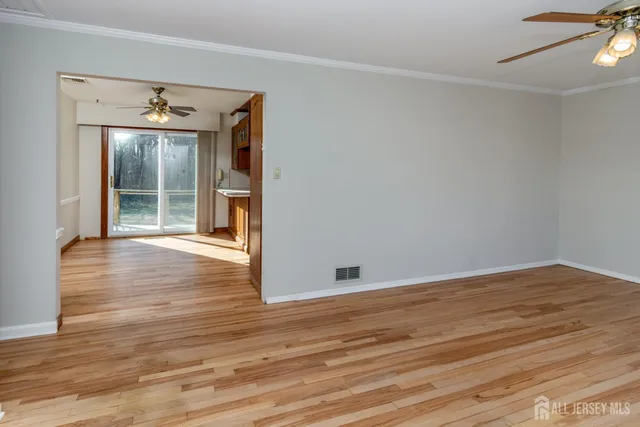 $499,000 | 18 Andover Road, Old Bridge, NJ 08857