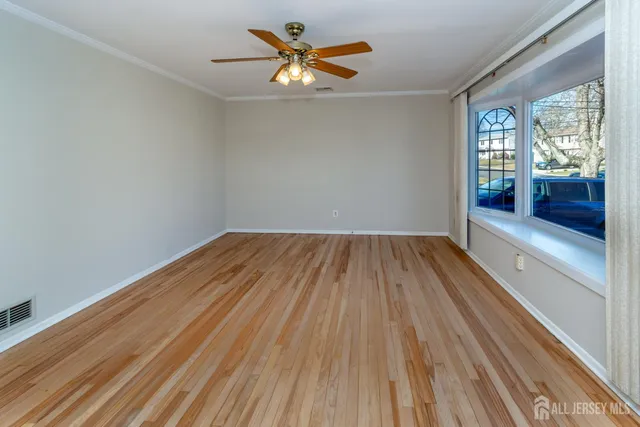 $499,000 | 18 Andover Road, Old Bridge, NJ 08857