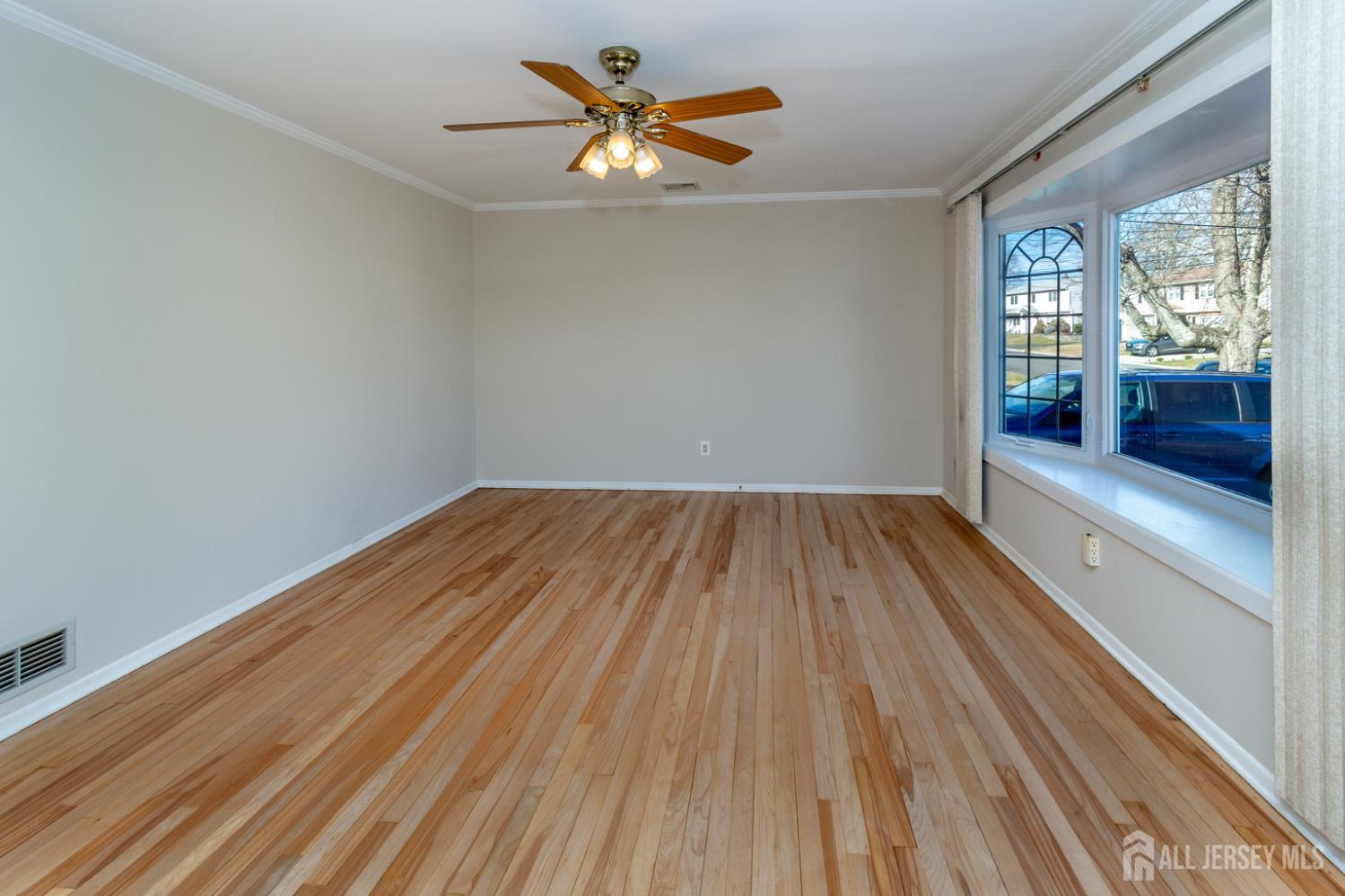 18 Andover Road Old Bridge, NJ 08857 - Photo 7 of 35