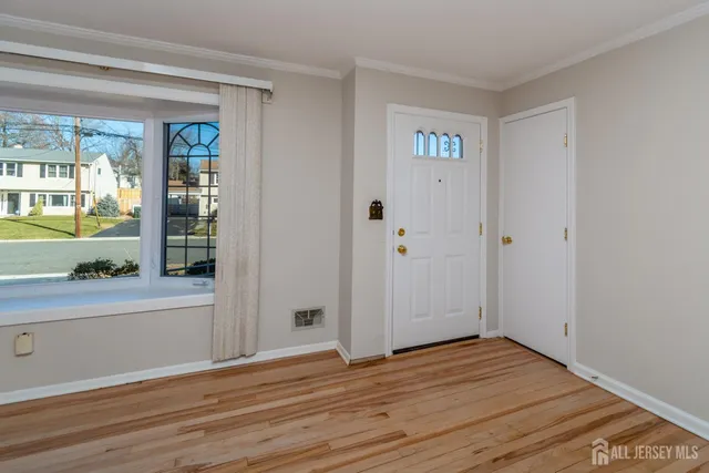 $499,000 | 18 Andover Road, Old Bridge, NJ 08857