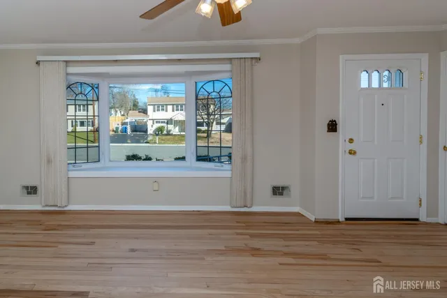 $499,000 | 18 Andover Road, Old Bridge, NJ 08857