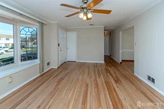 $499,000 | 18 Andover Road, Old Bridge, NJ 08857