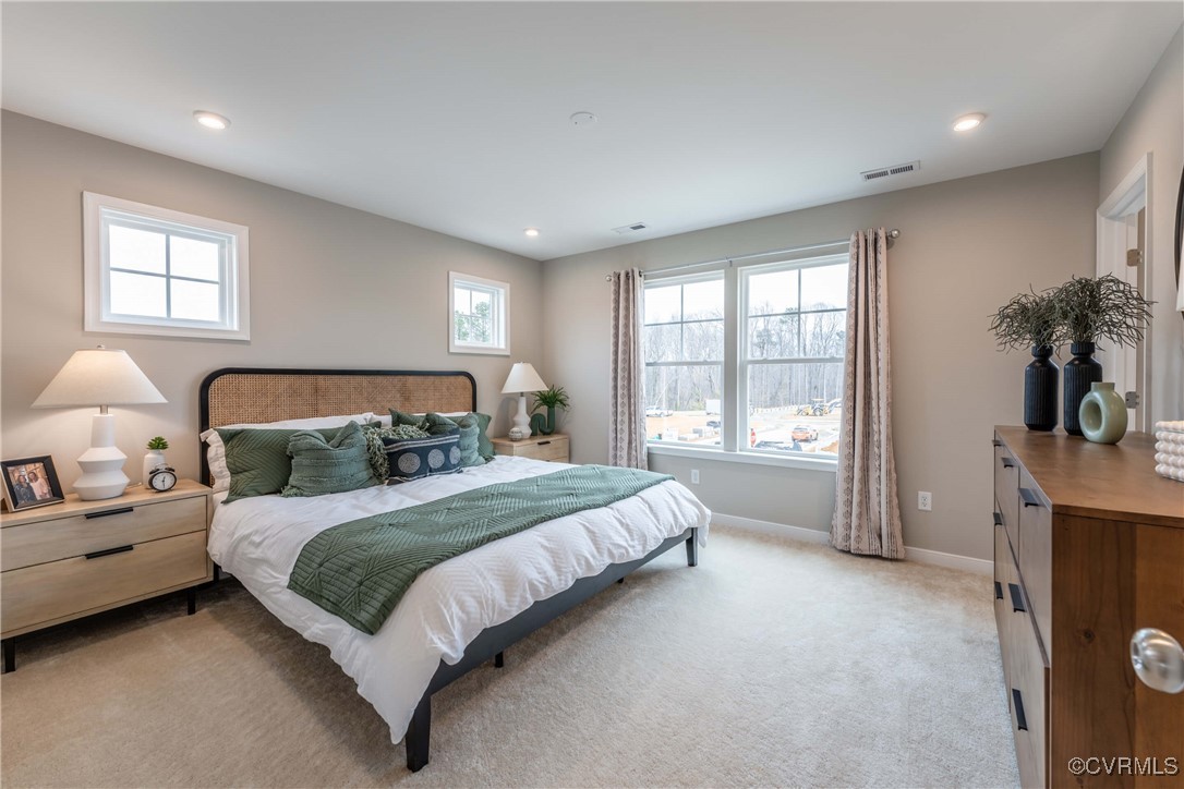 241 Whiteside Road Sandston, VA 23150 - Photo 12 of 30 Gallery Image 12