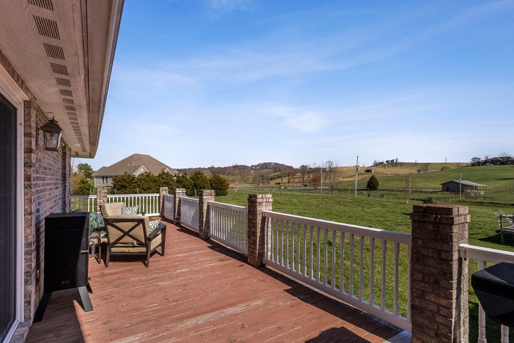 30142 Blue Spring Road Meadowview, VA 24361 - Photo 18 of 47 Gallery Image 18