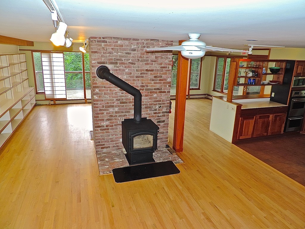 332 South Deerfield Road Conway, MA 01341 - Photo 12 of 30 Gallery Image 12