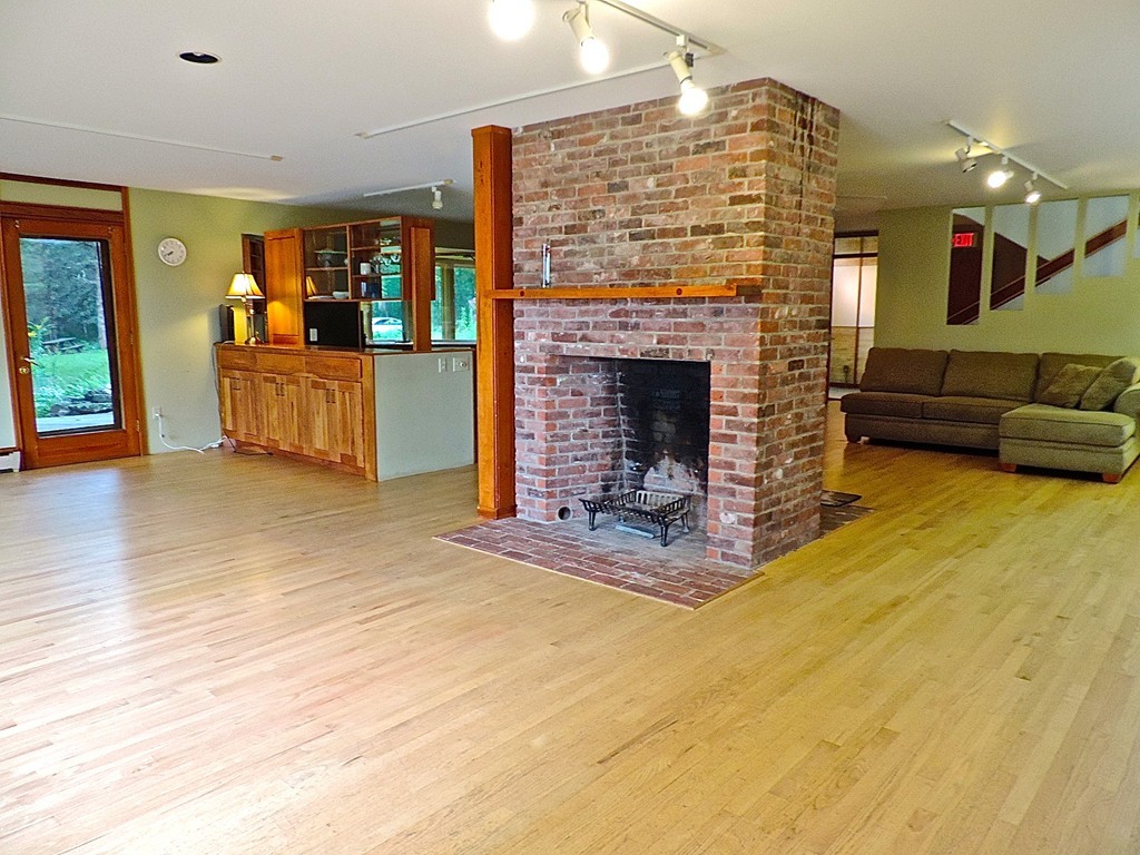 332 South Deerfield Road Conway, MA 01341 - Photo 13 of 30 Gallery Image 13