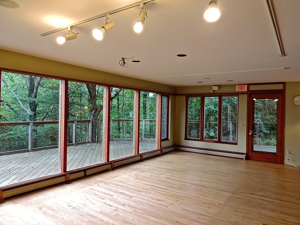 332 South Deerfield Road Conway, MA 01341 - Photo 14 of 30 Gallery Image 14