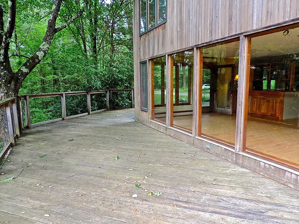 332 South Deerfield Road Conway, MA 01341 - Photo 15 of 30 Gallery Image 15