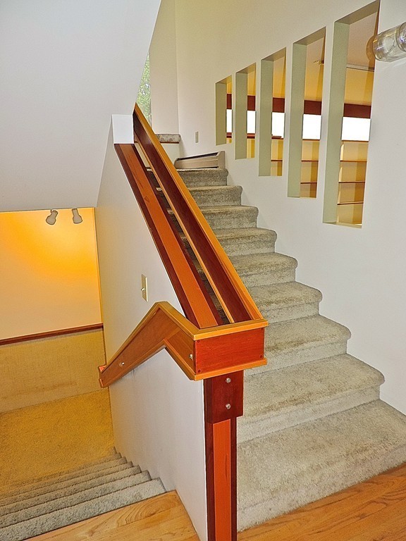 332 South Deerfield Road Conway, MA 01341 - Photo 17 of 30 Gallery Image 17