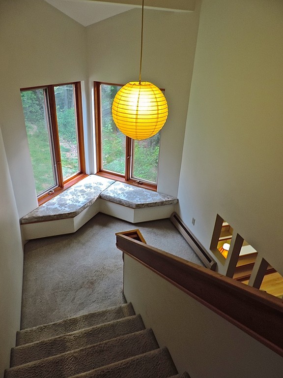 332 South Deerfield Road Conway, MA 01341 - Photo 18 of 30 Gallery Image 18