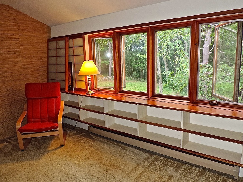 332 South Deerfield Road Conway, MA 01341 - Photo 20 of 30 Gallery Image 20
