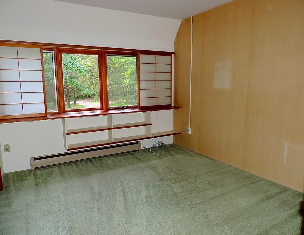 332 South Deerfield Road Conway, MA 01341 - Photo 21 of 30 Gallery Image 21