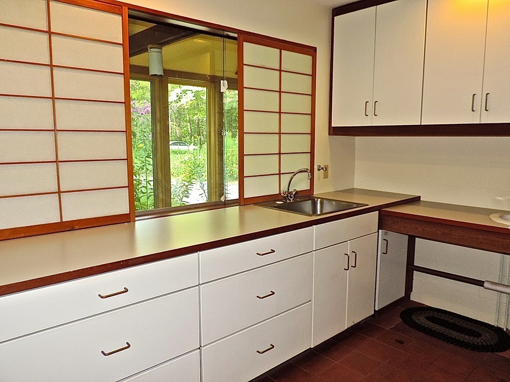 332 South Deerfield Road Conway, MA 01341 - Photo 23 of 30 Gallery Image 23