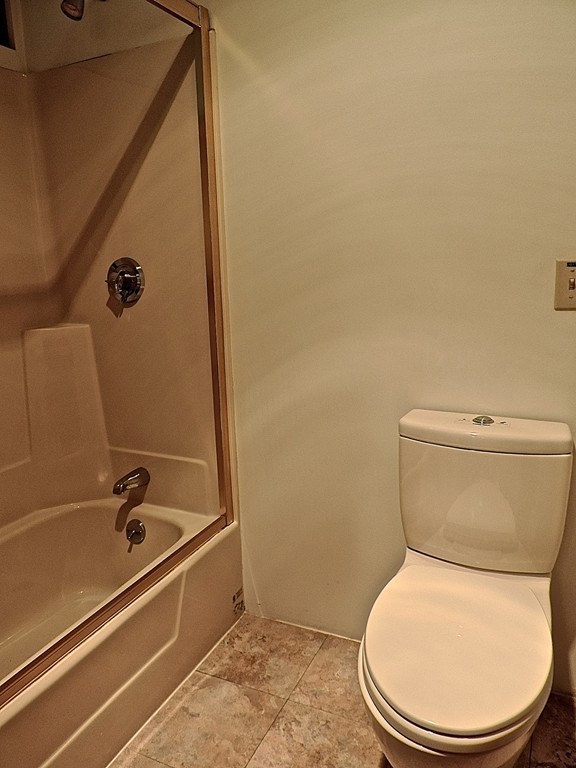 332 South Deerfield Road Conway, MA 01341 - Photo 24 of 30 Gallery Image 24
