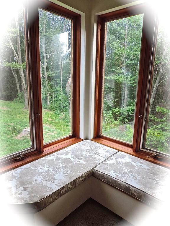 332 South Deerfield Road Conway, MA 01341 - Photo 25 of 30 Gallery Image 25