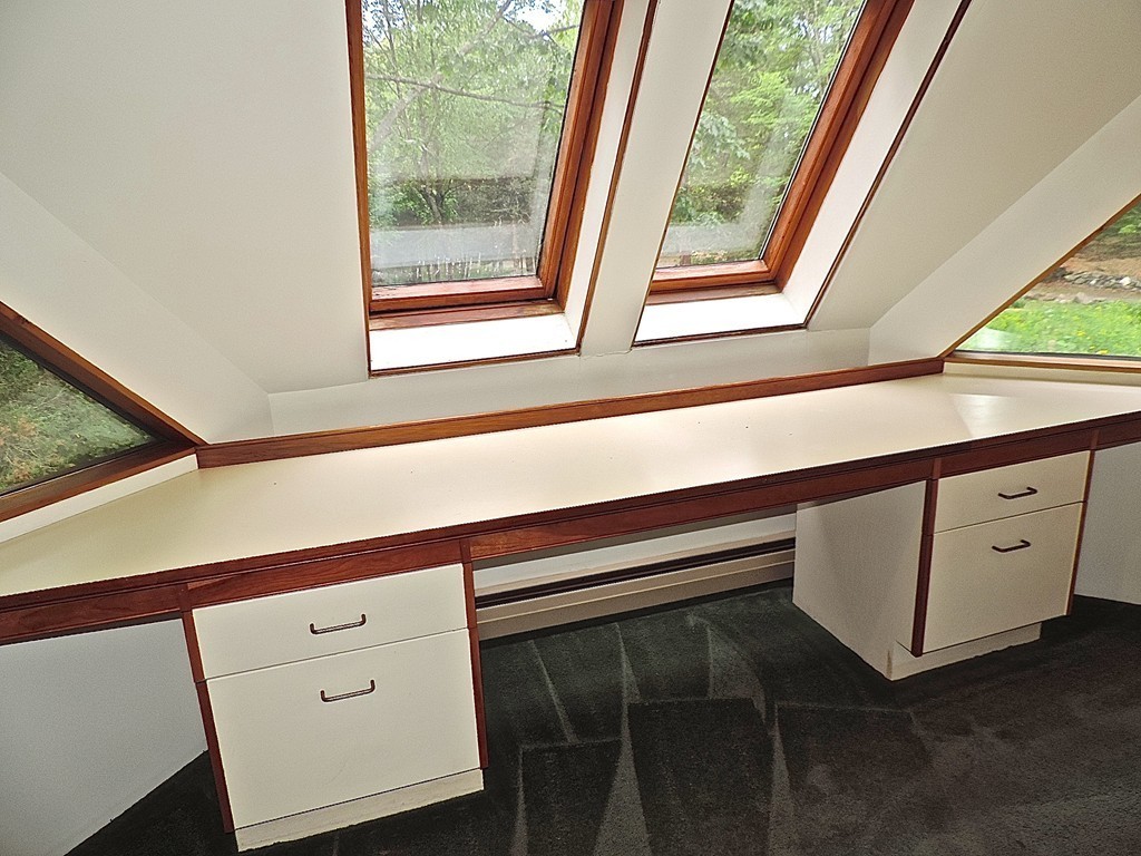 332 South Deerfield Road Conway, MA 01341 - Photo 26 of 30 Gallery Image 26