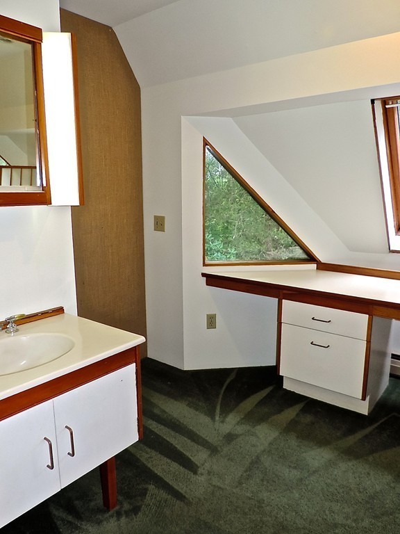 332 South Deerfield Road Conway, MA 01341 - Photo 27 of 30 Gallery Image 27