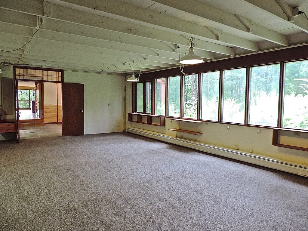 332 South Deerfield Road Conway, MA 01341 - Photo 28 of 30 Gallery Image 28