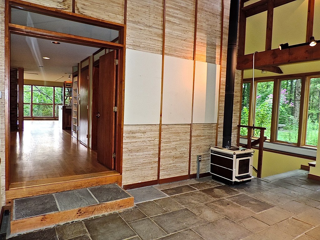 332 South Deerfield Road Conway, MA 01341 - Photo 6 of 30 Gallery Image 6
