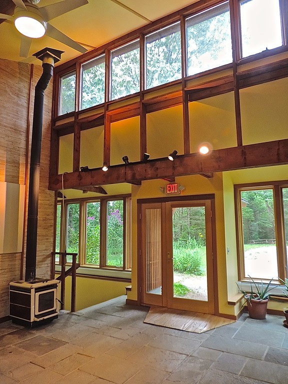 332 South Deerfield Road Conway, MA 01341 - Photo 7 of 30 Gallery Image 7