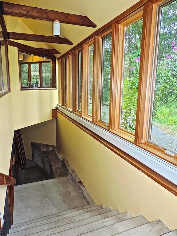332 South Deerfield Road Conway, MA 01341 - Photo 8 of 30 Gallery Image 8