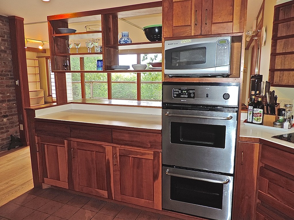 332 South Deerfield Road Conway, MA 01341 - Photo 10 of 30 Gallery Image 10