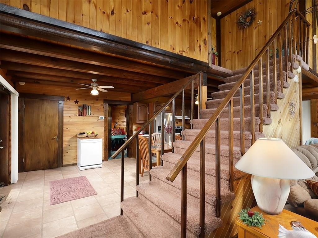 144 Red Dog Road Acme, PA 15610 - Photo 13 of 25