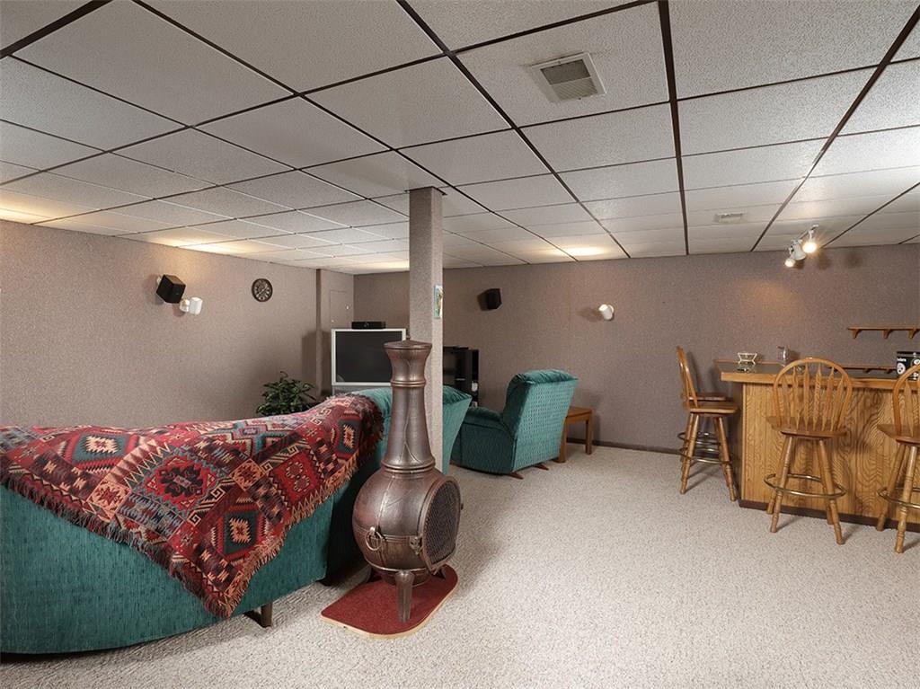 144 Red Dog Road Acme, PA 15610 - Photo 14 of 25