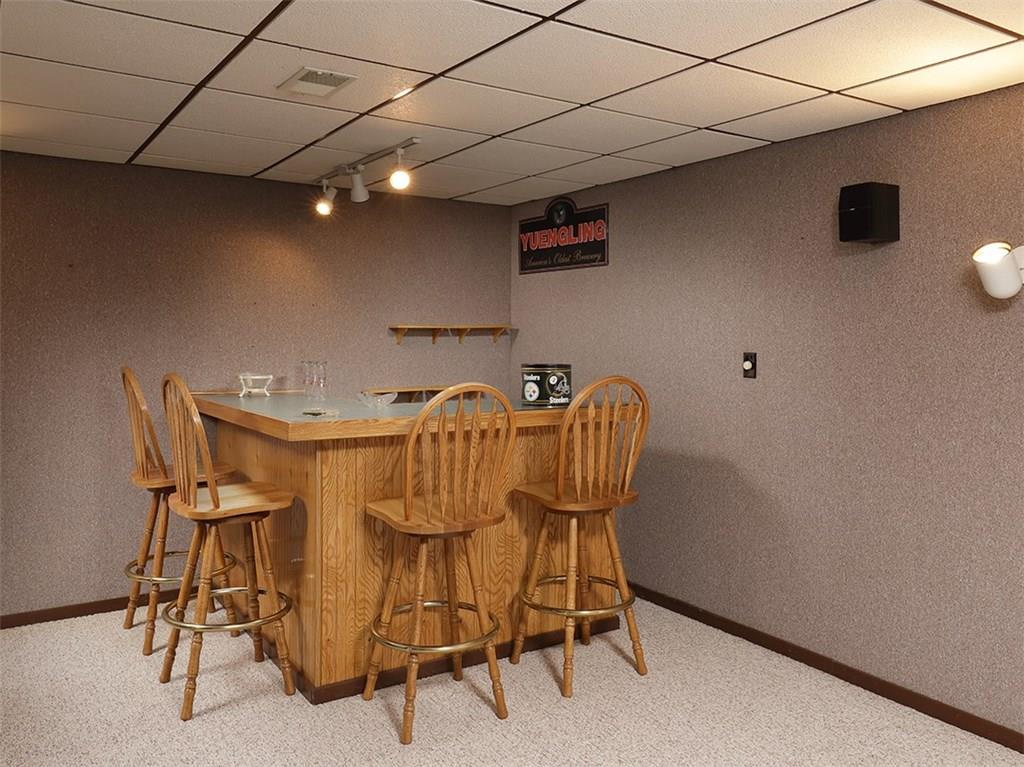 144 Red Dog Road Acme, PA 15610 - Photo 16 of 25