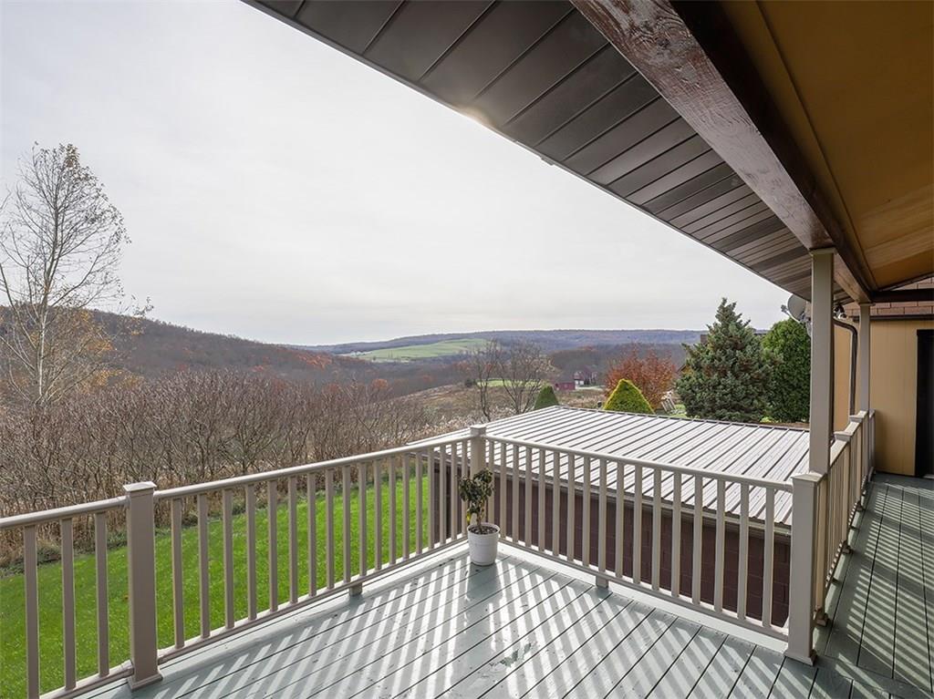 144 Red Dog Road Acme, PA 15610 - Photo 18 of 25