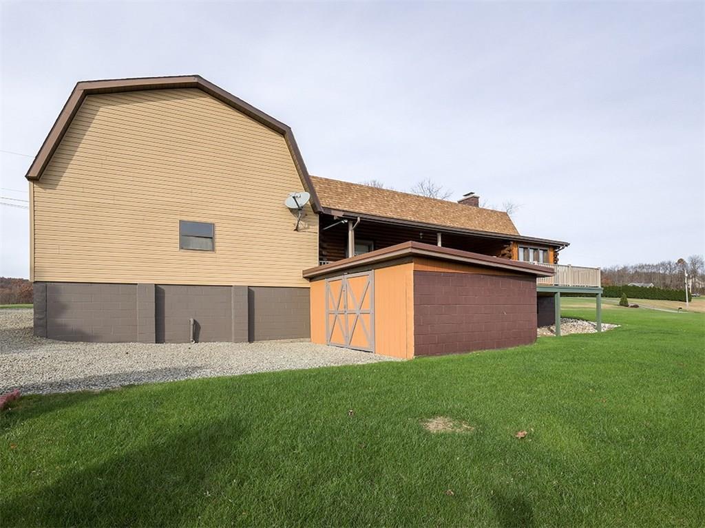 144 Red Dog Road Acme, PA 15610 - Photo 25 of 25