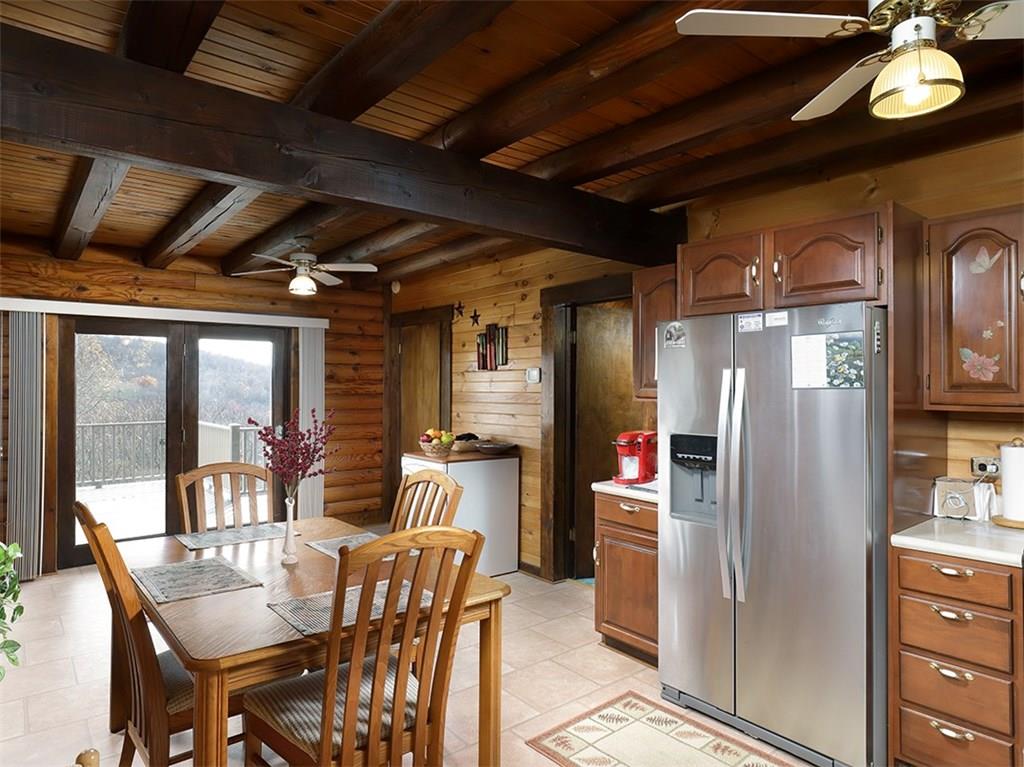 144 Red Dog Road Acme, PA 15610 - Photo 5 of 25