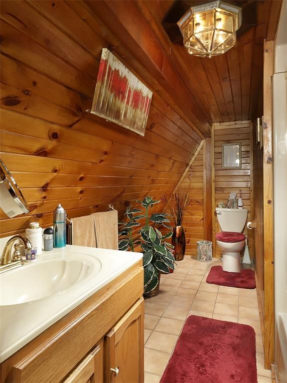 144 Red Dog Road Acme, PA 15610 - Photo 10 of 25