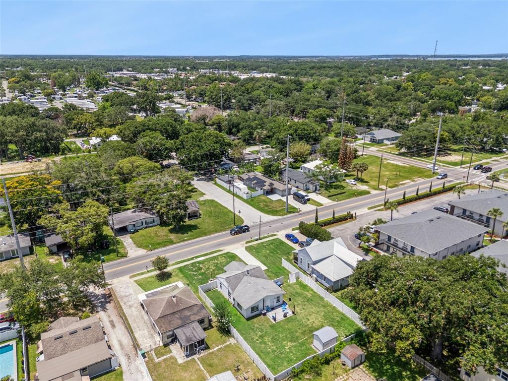 217 West Story Road Winter Garden, FL 34787 - Photo 22 of 27