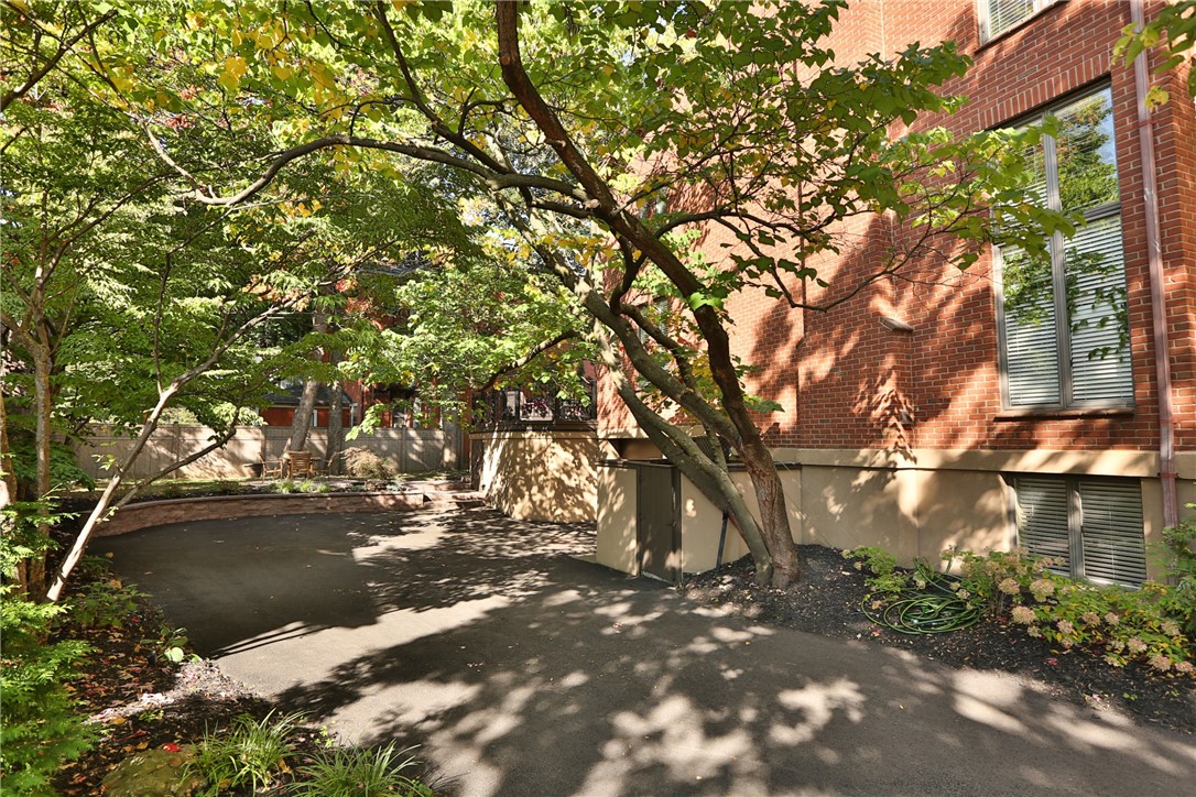 104 Troup Street Rochester, NY 14608 - Photo 48 of 50