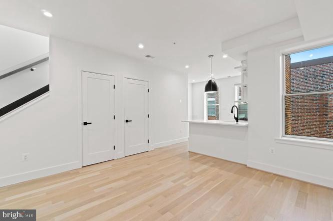 1808 S Street Northwest, Unit 4 Washington, DC 20009 - Photo 9 of 22