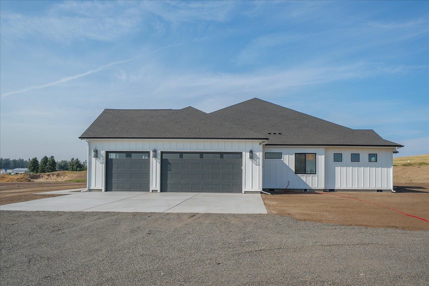 15141 South Andrus Road Cheney, WA 99004 - Photo 34 of 45 Gallery Image 34
