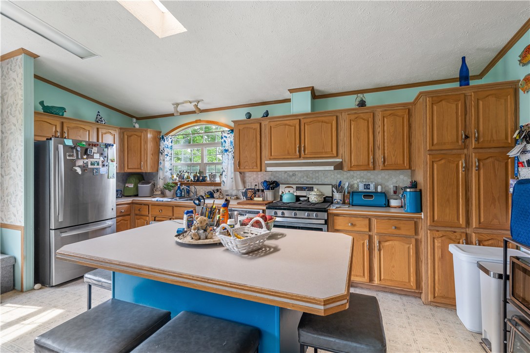 7551 Dee Road Thurston, NY 14821 - Photo 19 of 50