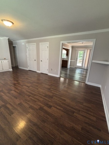10612 Ridgerun Road Chesterfield, VA 23832 - Photo 7 of 24