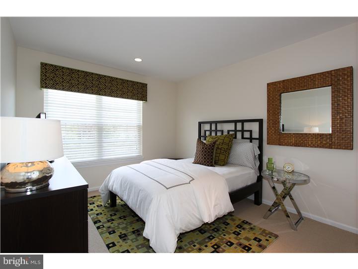 18 Stokes Road Mount Laurel, NJ 08054 - Photo 11 of 17 Bedroom 2