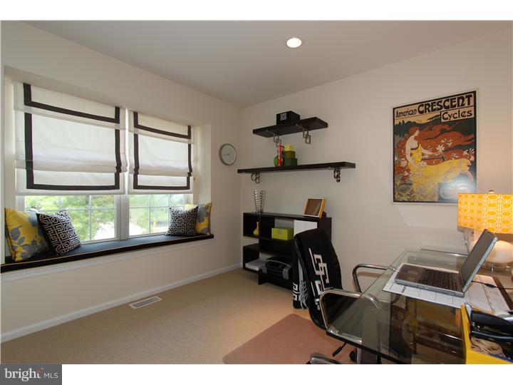 18 Stokes Road Mount Laurel, NJ 08054 - Photo 12 of 17 Bedroom 3