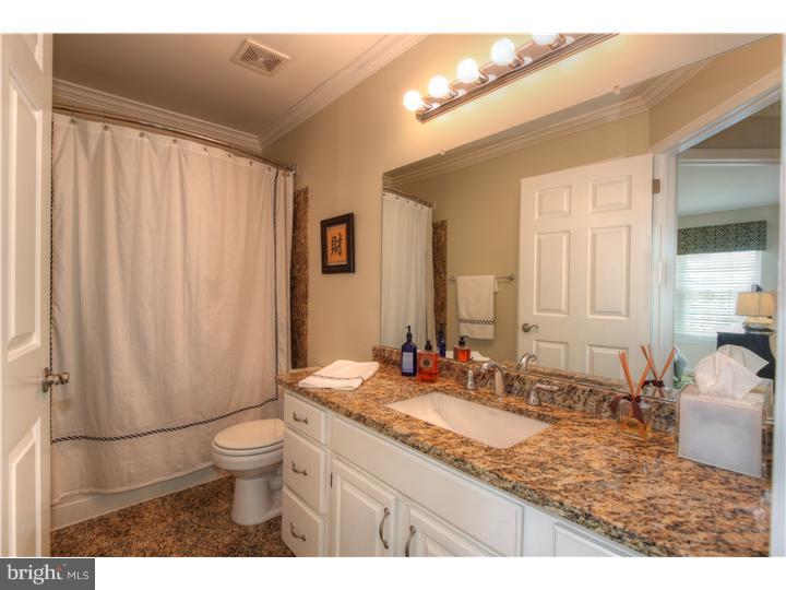 18 Stokes Road Mount Laurel, NJ 08054 - Photo 13 of 17 Bathroom