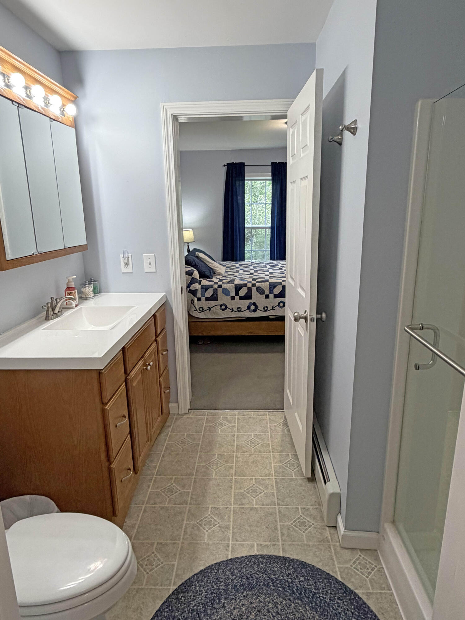 21 Fenwick Way Ellsworth, ME 04605 - Photo 19 of 37