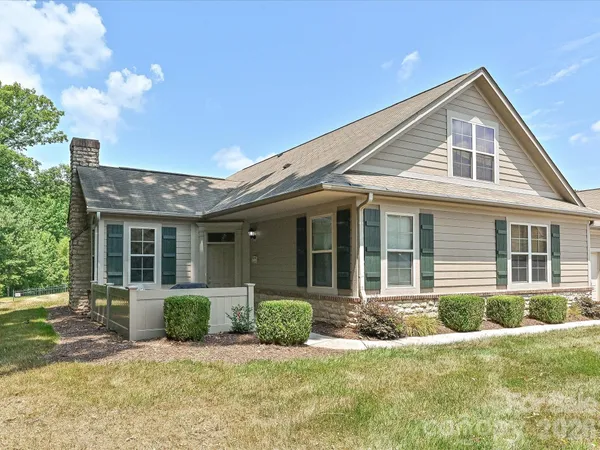 $495,000 | 3520 South Bank Court, Matthews, NC 28105