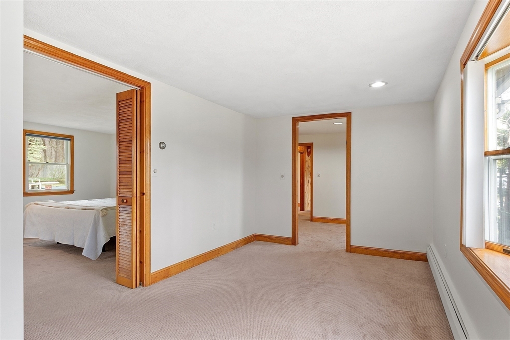 40 Elizabeth Road Billerica, MA 01821 - Photo 22 of 42