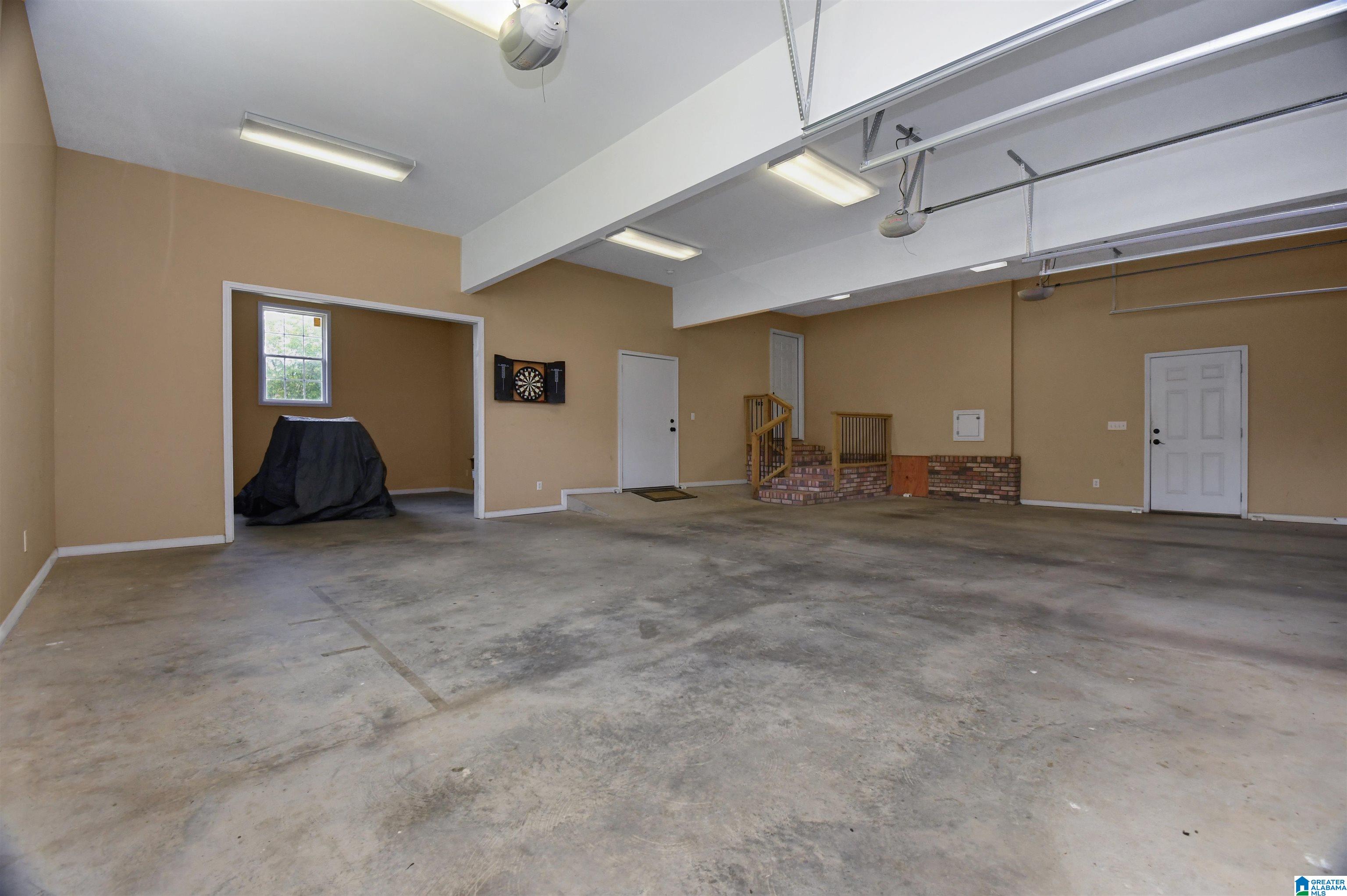 3801 Highway 191 Jemison, AL 35085 - Photo 36 of 48