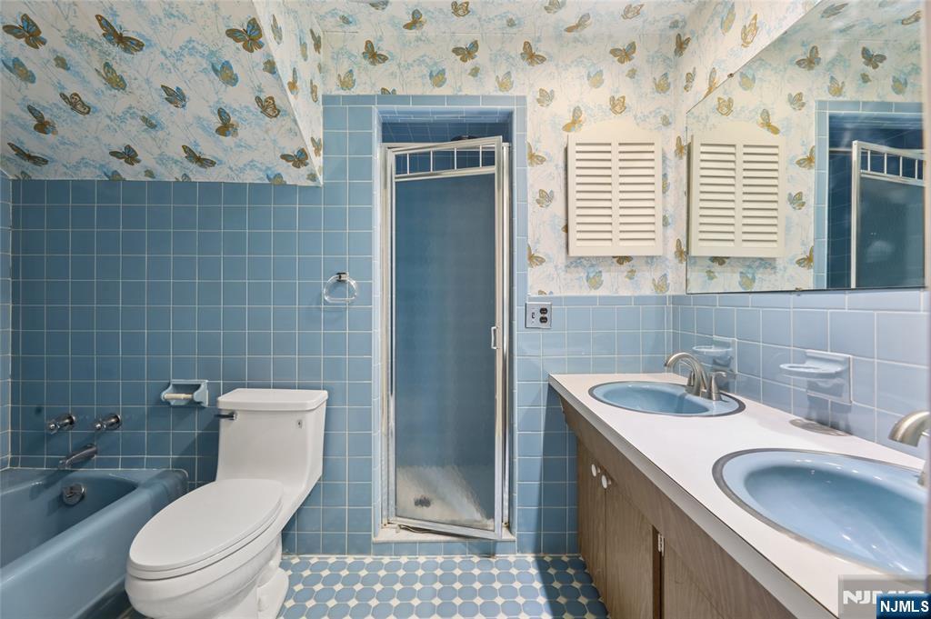 26 Glenwood Road Tenafly, NJ 07670 - Photo 22 of 31